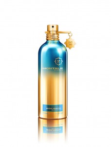 Montale - Herbal Aquatica Edp